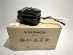 New Oem Genuine Vw Auto Floor Shifter 2015-2021 Golf Alltrack Gti 5Q1-713-041C. Price: $249.99.