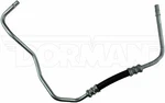 Dorman 624 577 Transmission Oil Cooler Line New. Price: $40.58.