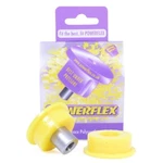Powerflex PFF30-320 O/s Upper Engine Stabiliser Mount Bush New. Price: $45.89.
