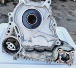 2016-2018 Bmw 320I 330I Xdrive Transfer Case 8643149 Used. Price: $494.99.