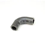 Mopar 05179086AA Elbow New. Price: $131.62.