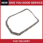 Pack Of 1 For Chevrolet Gmc Transmission Filter Oil Pan Gasket 8677743 4L80E New. Price: $15.92.