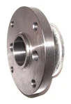 Jeep Wk SRT8 And Xk 2005-2010 Super 44 Rear Differential Pinion Flange New. Price: $70.00.