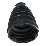 Subaru Front Inner Cv Joint Boot 28323FJ010 For Impreza Oem New. Price: $16.99.