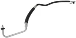 Dorman Automatic Transmission Oil Cooler Hose , Pn# 624-622 New. Price: $50.89.