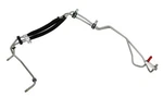 Acdelco Auto Transmission Fluid Cooler Inlet & Outlet Line 84390145 Oem Genuine New. Price: $107.74.
