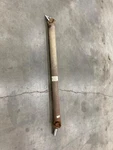 2018 - 2021 Ford Expedition Oem 3.5L 4X4 131.5' Wb Rear Drive Shaft *86K Miles* Used. Price: $97.75.