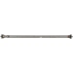 N9553SFG Neapco Unwelded 1310 Pto Slip Assembly With Non Greasable Ujoints New. Price: $254.95.