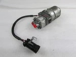 Lamborghini Murcielago, F1 Electric Pump, Used, P/n 086398317. Price: $1250.00.