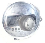 2007 Pontiac Solstice Sky Oem Automatic Transmission Gear Selector Shifter Wear Used. Price: $54.91.