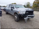 Front Axle Drw 3.73 Ratio Fits 19-21 Dodge 3500 Pickup 2057319 Used. Price: $1724.90.