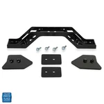 1970-1981 Camaro Firebird Holley Hooker Blackheart Ls Swap Trans Crossmenber New. Price: $409.99.