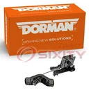 Dorman Spare Tire Hoist 2008-2009 Ford F-250 Wheel Hw New. Price: $199.94.