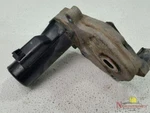 2002 Dodge Dakota Transfercase Shift Motor Used. Price: $100.00.