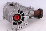 2015-2019 Land Rover Discovery Sport Suv Transfer Case 10348256 FG5JA Oem Used. Price: $150.00.