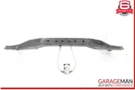 05-08 Porsche Boxster 987 Rear Engine Crossmember Cradle 98633107109 Oem Used. Price: $30.00.