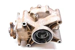 20 Cfmoto Cforce 500 4X4 Rear Differential Used. Price: $299.99.