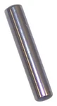 Crown Automotive J0944333 Roller Bearing New. Price: $15.63.