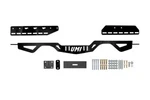 Umi Performance Transmission Crossmember 3108-B New. Price: $386.95.