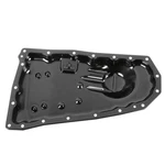 New Oem Nissan 2015-2024 Murano Maxima Altima Transmission Oil Pan 31390-29X0B. Price: $75.71.