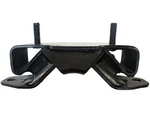 Api Isg Transmission Mount Fits Dodge Ram 2500 2002-2005 Rwd 27JQHF New. Price: $34.75.