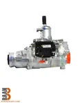 Genuine Power Transfer Unit For 2019-2023 Jeep Cherokee 68333255AF New. Price: $2255.84.