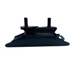 Rear Automatic Transmission Mount-manual Ford 1975-1991 A2448 New. Price: $18.99.