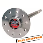 Moser Engineering A102602 Bolt Spline C-clip Axles New. Price: $365.57.