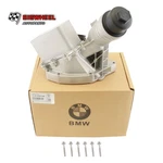 Oem 11428583895 Bmw 340I 440I 540I 740I 3.0L Aluminum Oil Filter Housing New. Price: $165.99.