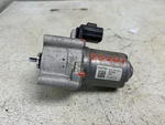 2021 Ford Bronco Transfer Case Motor Oem Used. Price: $269.95.