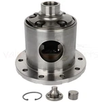 Fits Gm Chevy C1500 Silverado 10 Bolt Rear Gear Differential Assembly New. Price: $236.90.