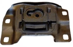 Westar EM-5864 Automatic Transmission Mount For 10-13 Mazda Sport New. Price: $64.08.