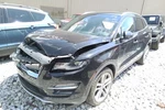 2019 Lincoln Mkc Automatic Transmission Oem 124K Miles - LKQ455089086 Used. Price: $938.10.