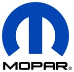 New Genuine Mopar Transmission Oil Pressure Line Oe 05058363AD. Price: $47.97.