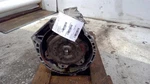 Transmission Bmw 528I 2013 Awd 1437945 Used. Price: $183.74.