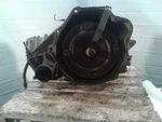 Automatic Transmission 4-156 Thru 9/23/86 Fits 87 Caravan 574504 Used. Price: $504.28.