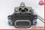 2008-2015 Audi Tt Left Side Engine Transmission Mount 8J0199555 Oem Used. Price: $44.00.