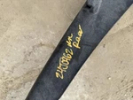 (local Pickup Only) Ford Maverick 2023 Loaded Beam Axle 1985857 Used. Price: $559.90.