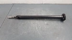 2008 Porsche 911 Turbo 997 Awd Driveshaft #8651 S6 Used. Price: $49.99.