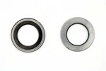 Transfer Case Input Shaft Bearing Pioneer 768036 New. Price: $37.95.
