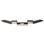 Force RCAE-4 Trans Crossmember 64-67/68-72 A-body, GM-4 New. Price: $375.00.