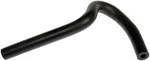 Dorman 624-570 Transmission Oil Cooler Line 08-13 Subaru Forester Impreza New. Price: $36.43.