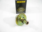 Kemparts VM645 Automatic Transmission Modulator Valve New. Price: $13.49.