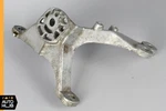 11-17 Audi D4 A8L Right Transmission Mount Bracket 4H0399114E Oem Used. Price: $45.23.