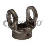 Neapco 10-5876 Power Take Off End Yoke New. Price: $120.28.