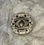 Detroit Diesel (rbt) Blower Drive Assy Part# R23503682 (71/92) Remanufactured. Price: $56.00.