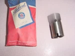 1950-54 Packard Ultramatic Brake Piston 421959 Nos New. Price: $24.99.