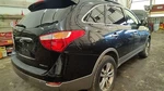 Carrier Rear 3.8L 6 Cylinder Fits 07-12 Veracruz 7023740 Used. Price: $589.90.