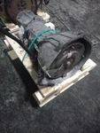 Automatic Transmission 8-280 4.6L 4R70E 4WD Fits 06 Ford F150 Pickup 729646 Used. Price: $1222.00.