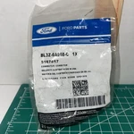 Genuine Oem Ford Turbo Pipe Connector Part Number BL3Z-6A968-C New Sealed. Price: $10.80.